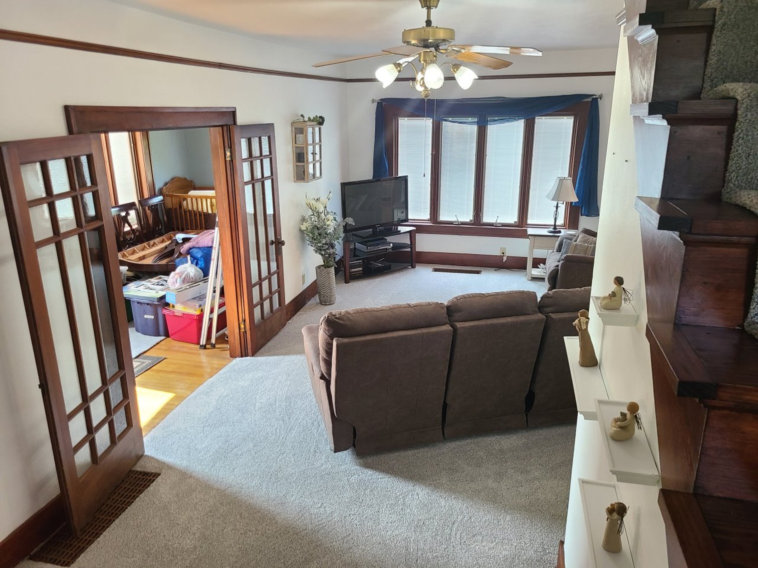 Image for 63391 160th Avenue, Fonda!