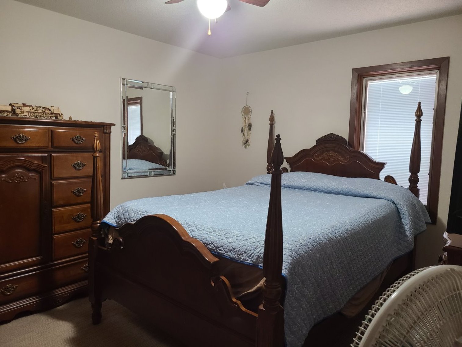 Image for 63391 160th Avenue, Fonda!