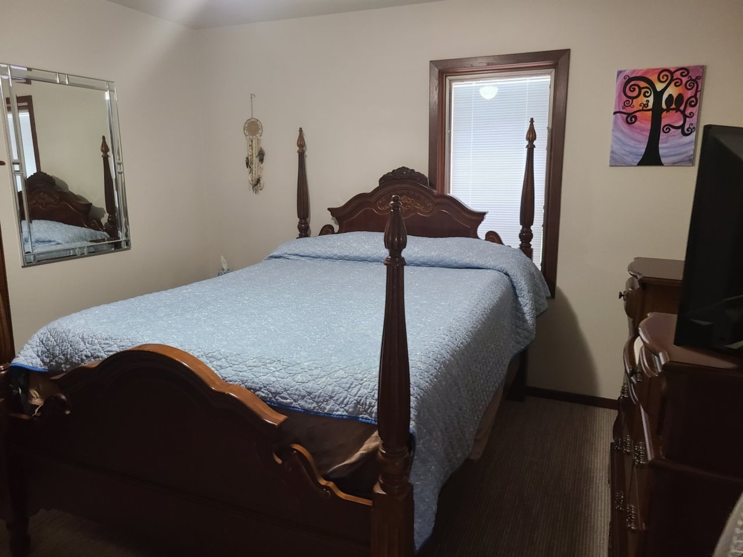 Image for 63391 160th Avenue, Fonda!