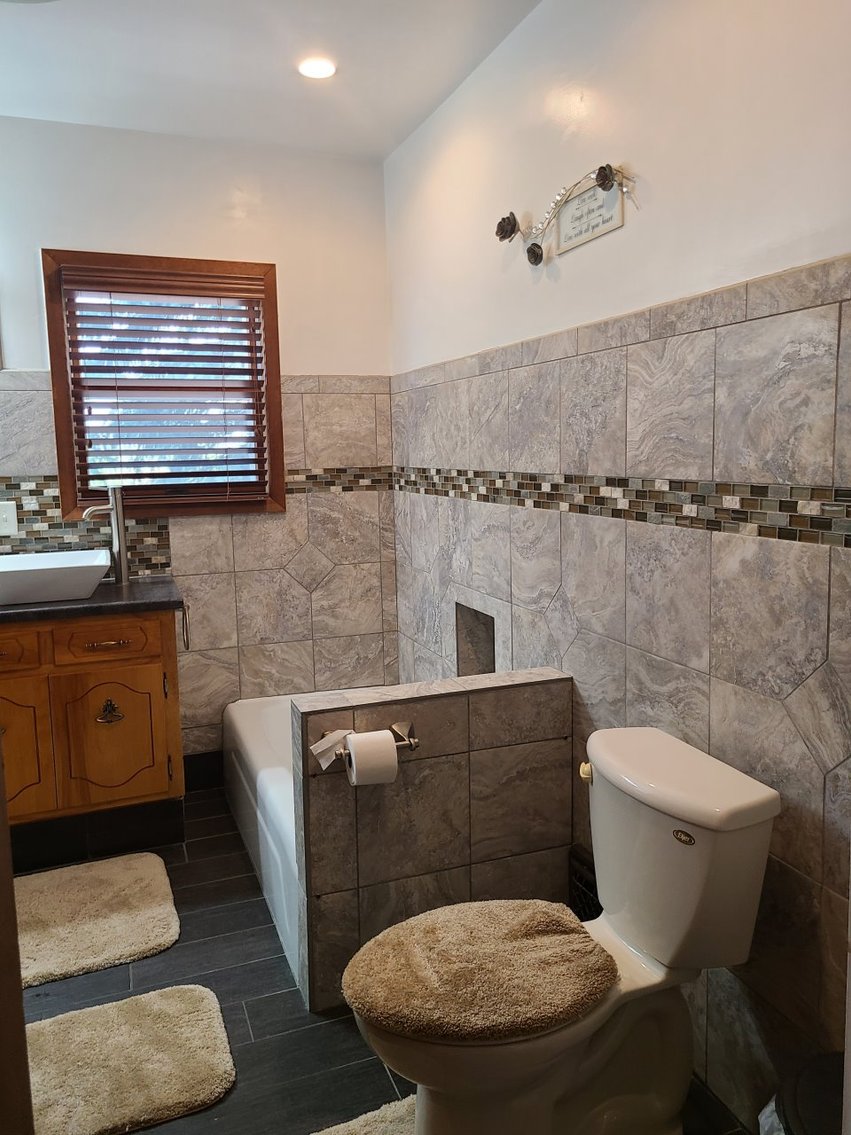 Image for 63391 160th Avenue, Fonda!