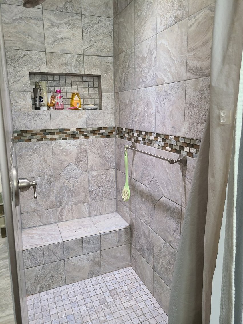 Image for 63391 160th Avenue, Fonda!