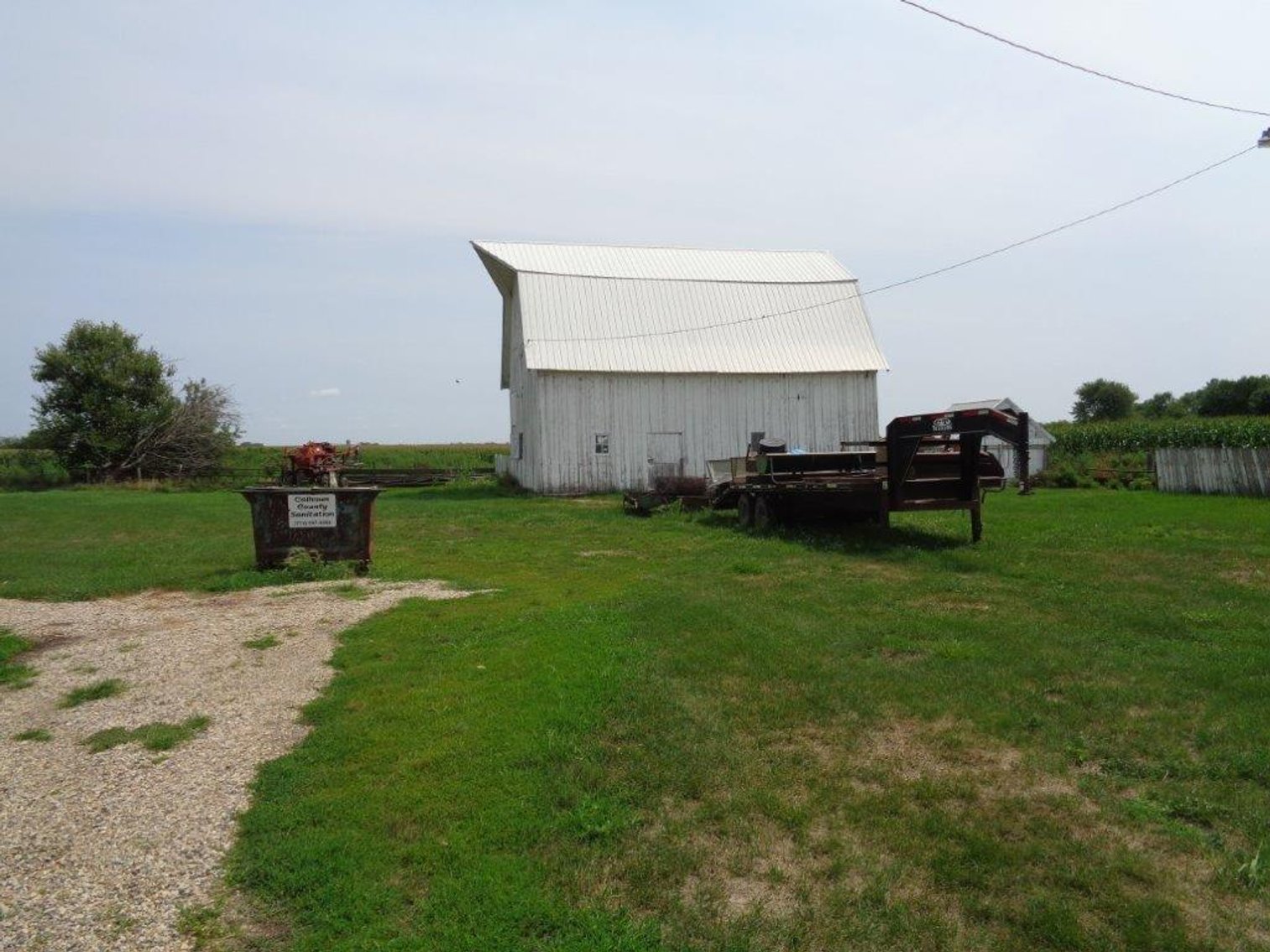 Image for 10142 Ranch Ave., Lake City!