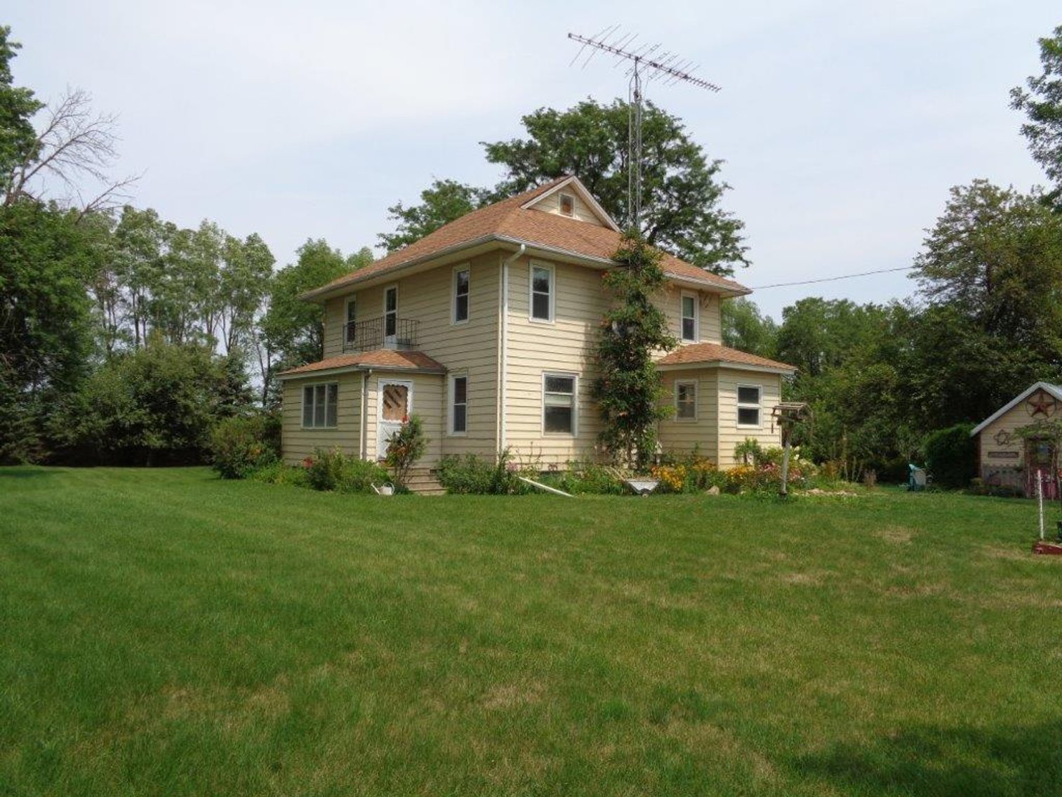 Image for 10142 Ranch Ave., Lake City!