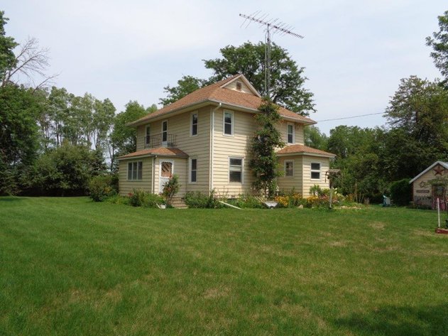 Image for 10142 Ranch Ave., Lake City!