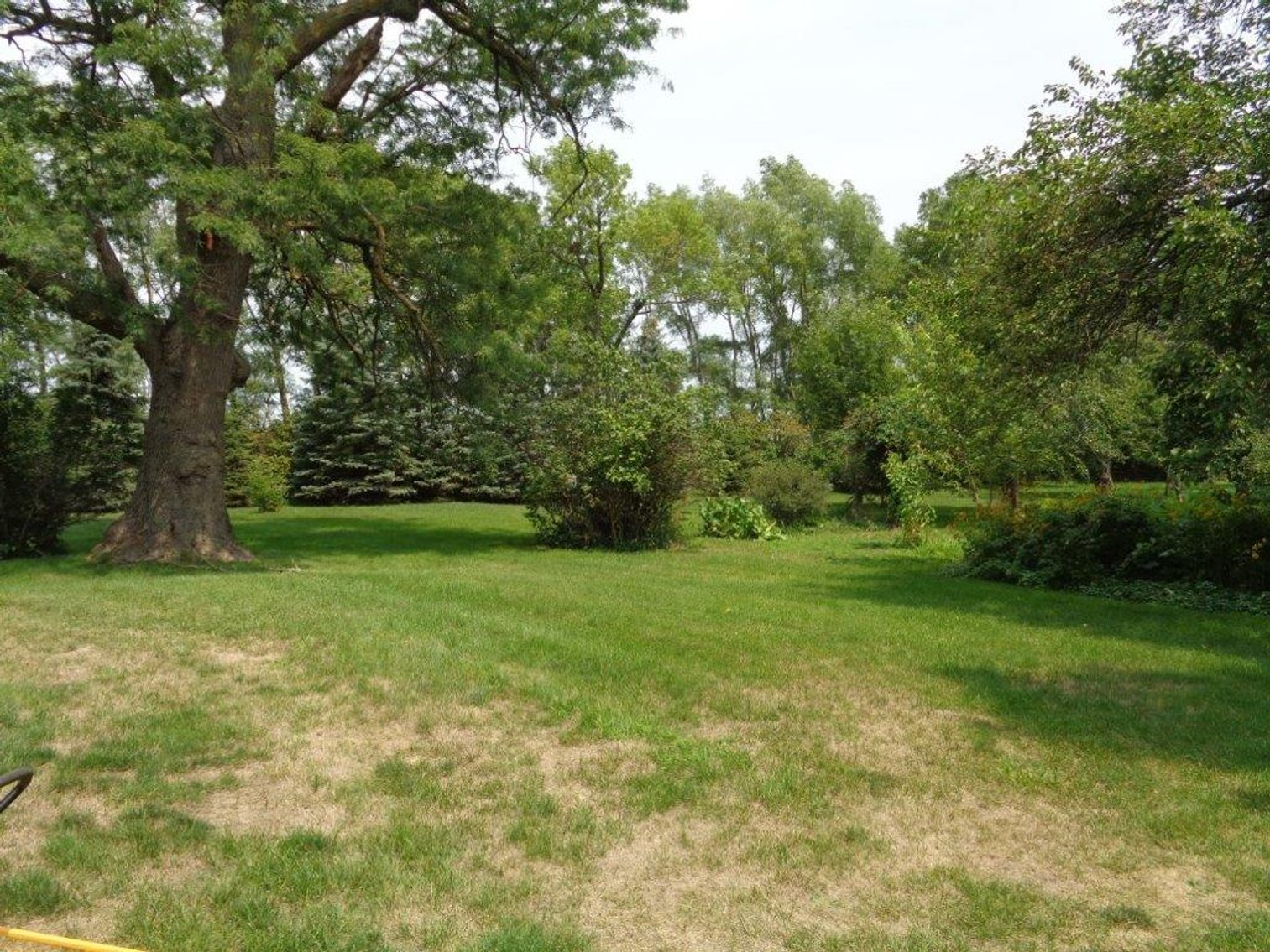 Image for 10142 Ranch Ave., Lake City!