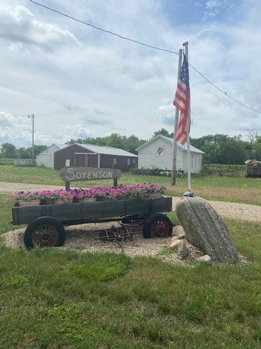 Image for 10142 Ranch Ave., Lake City!