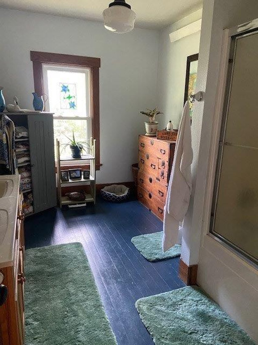 Image for 10142 Ranch Ave., Lake City!