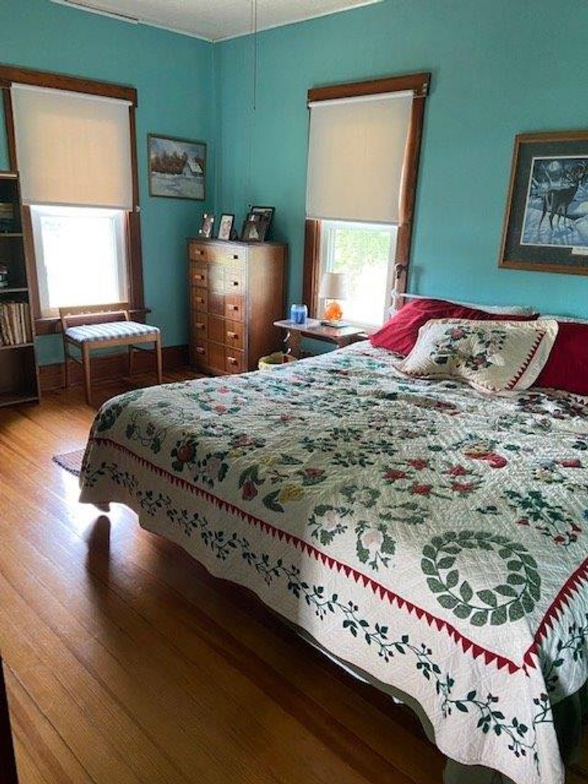 Image for 10142 Ranch Ave., Lake City!