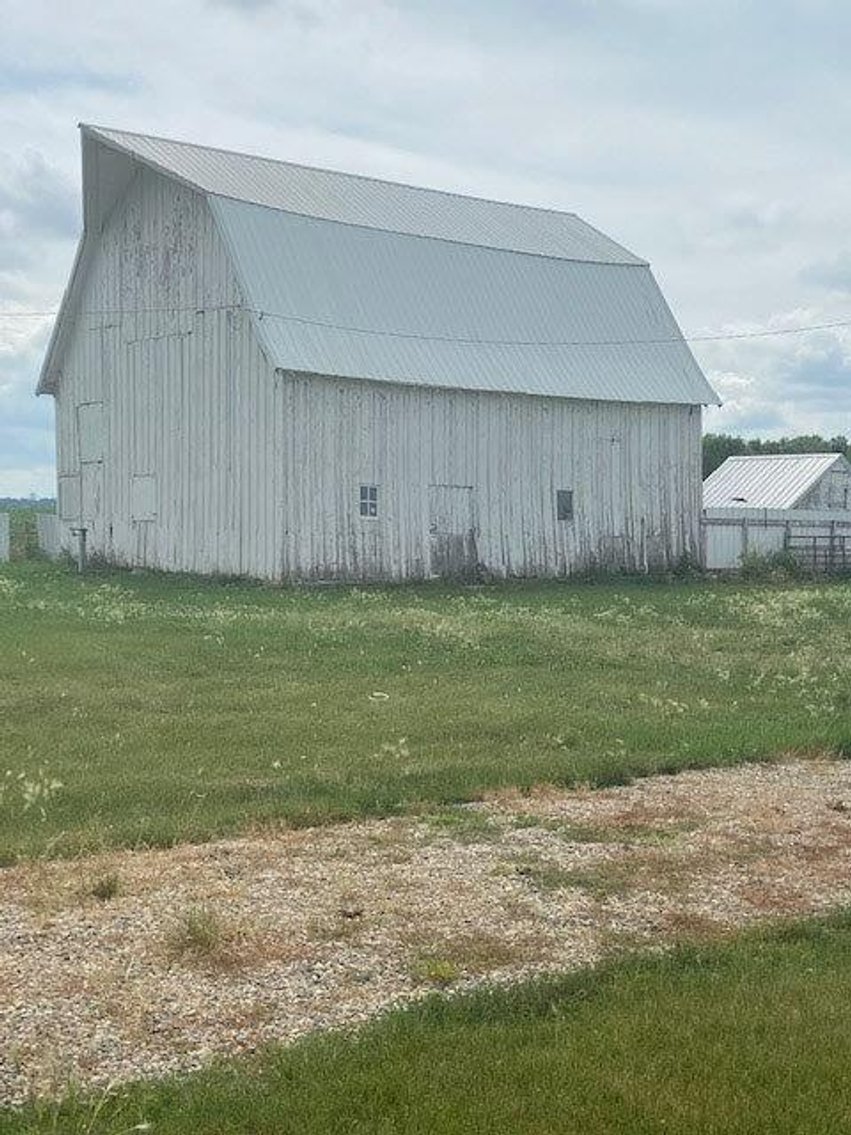 Image for 10142 Ranch Ave., Lake City!