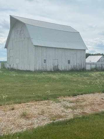 Image for 10142 Ranch Ave., Lake City!