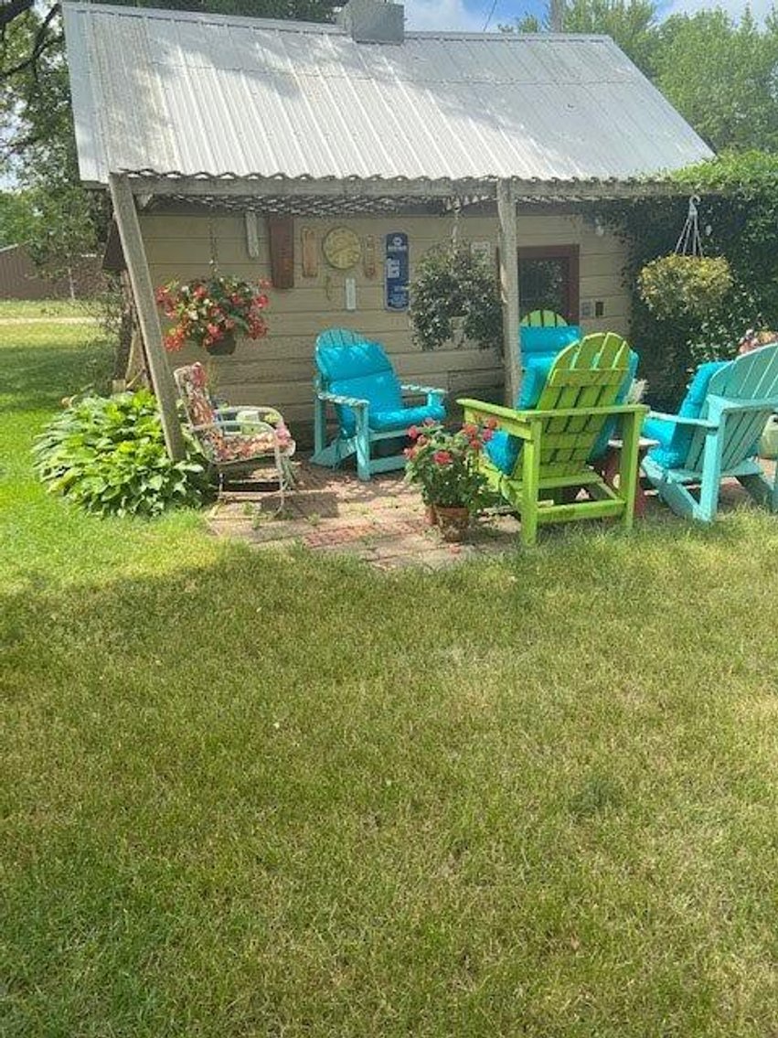 Image for 10142 Ranch Ave., Lake City!