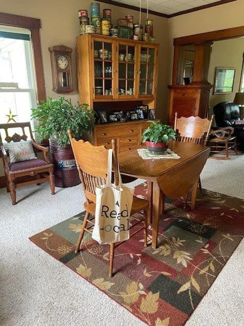 Image for 10142 Ranch Ave., Lake City!