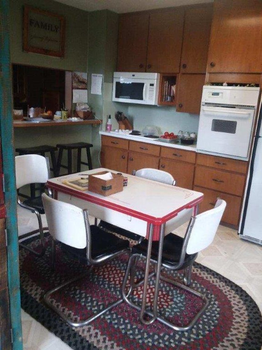 Image for 10142 Ranch Ave., Lake City!