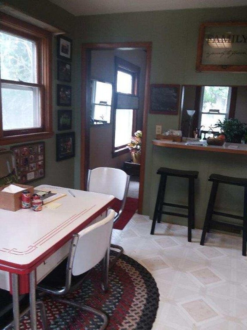 Image for 10142 Ranch Ave., Lake City!