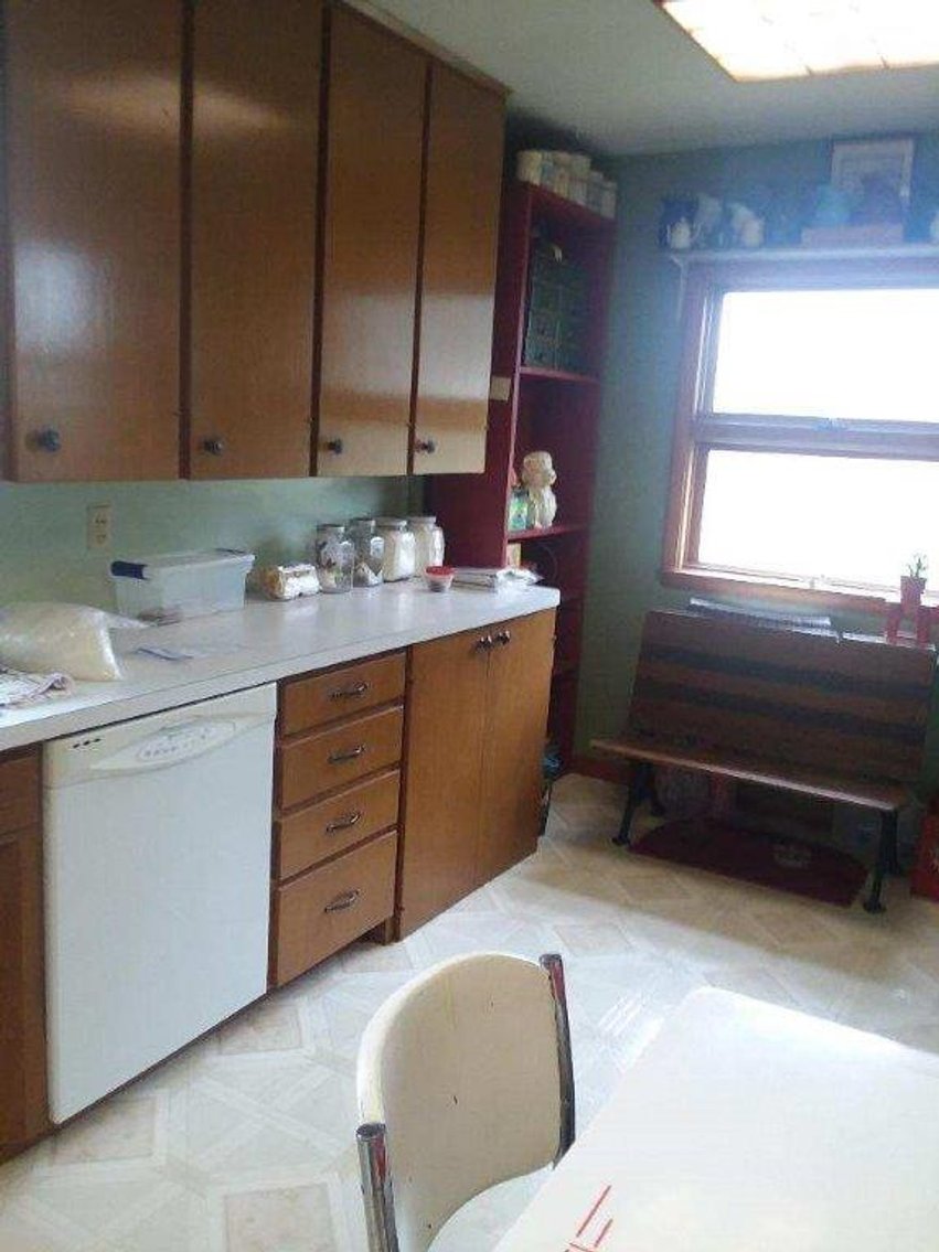 Image for 10142 Ranch Ave., Lake City!