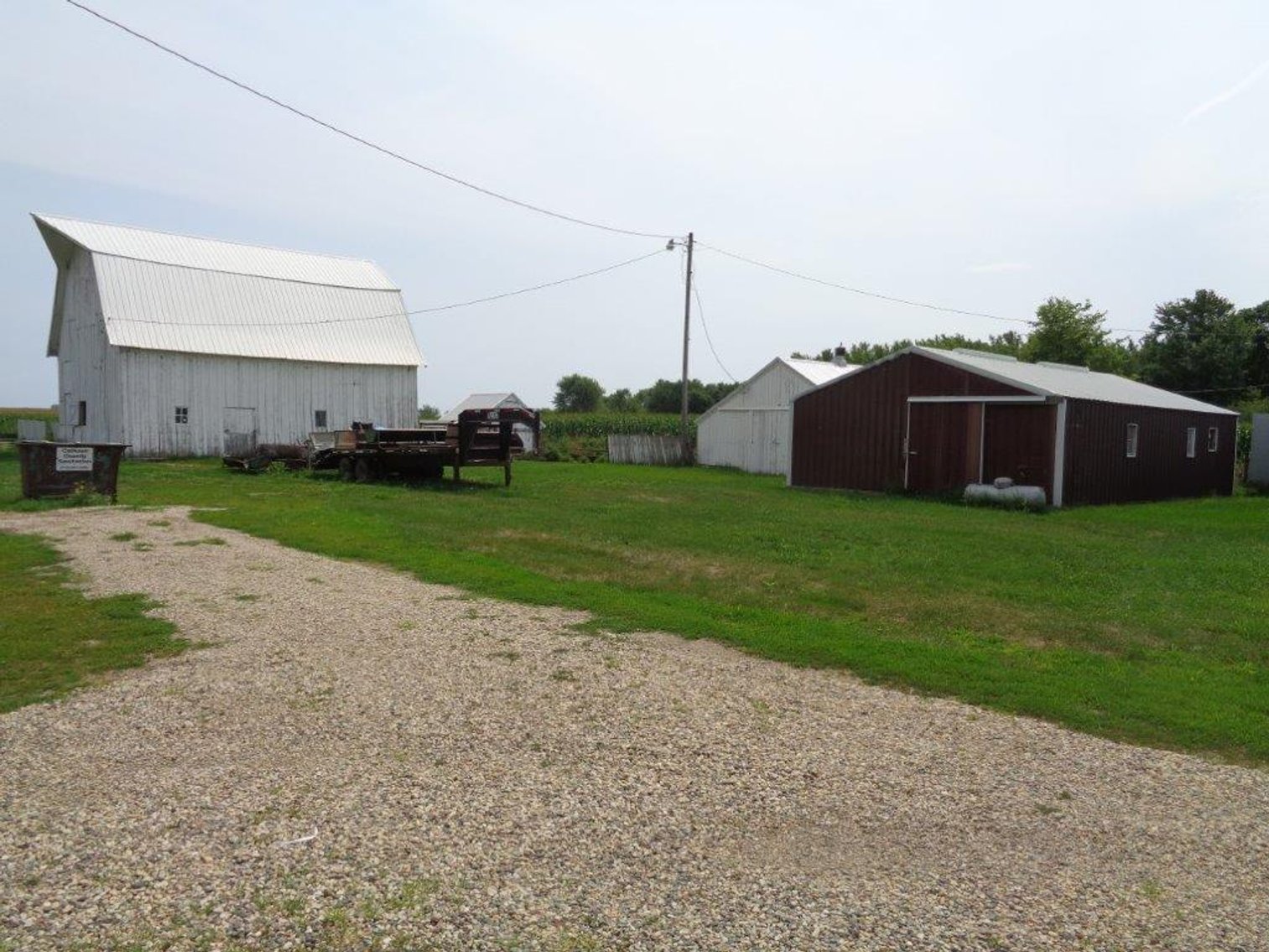 Image for 10142 Ranch Ave., Lake City!