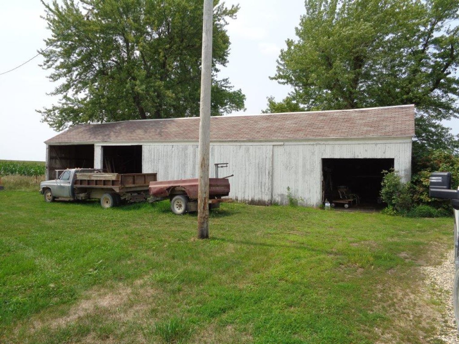 Image for 10142 Ranch Ave., Lake City!