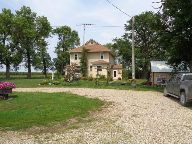 Image for 10142 Ranch Ave., Lake City!