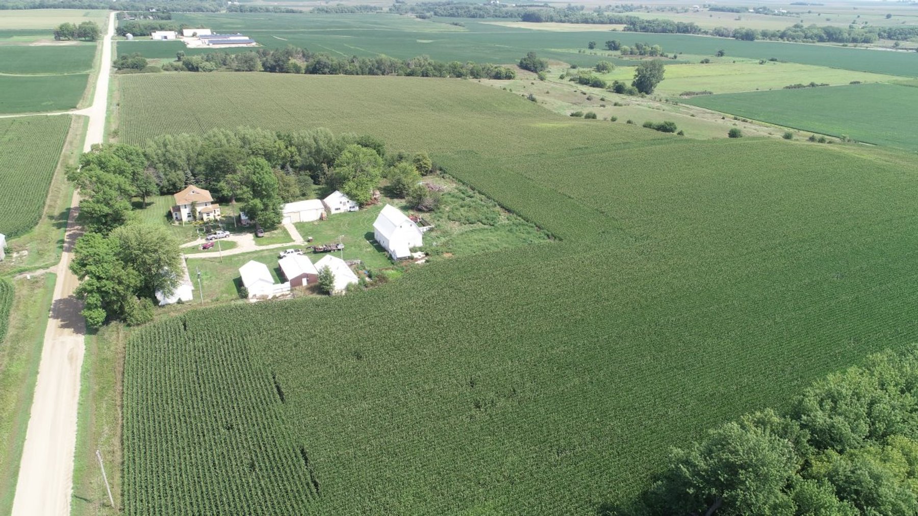 Image for 10142 Ranch Ave., Lake City!