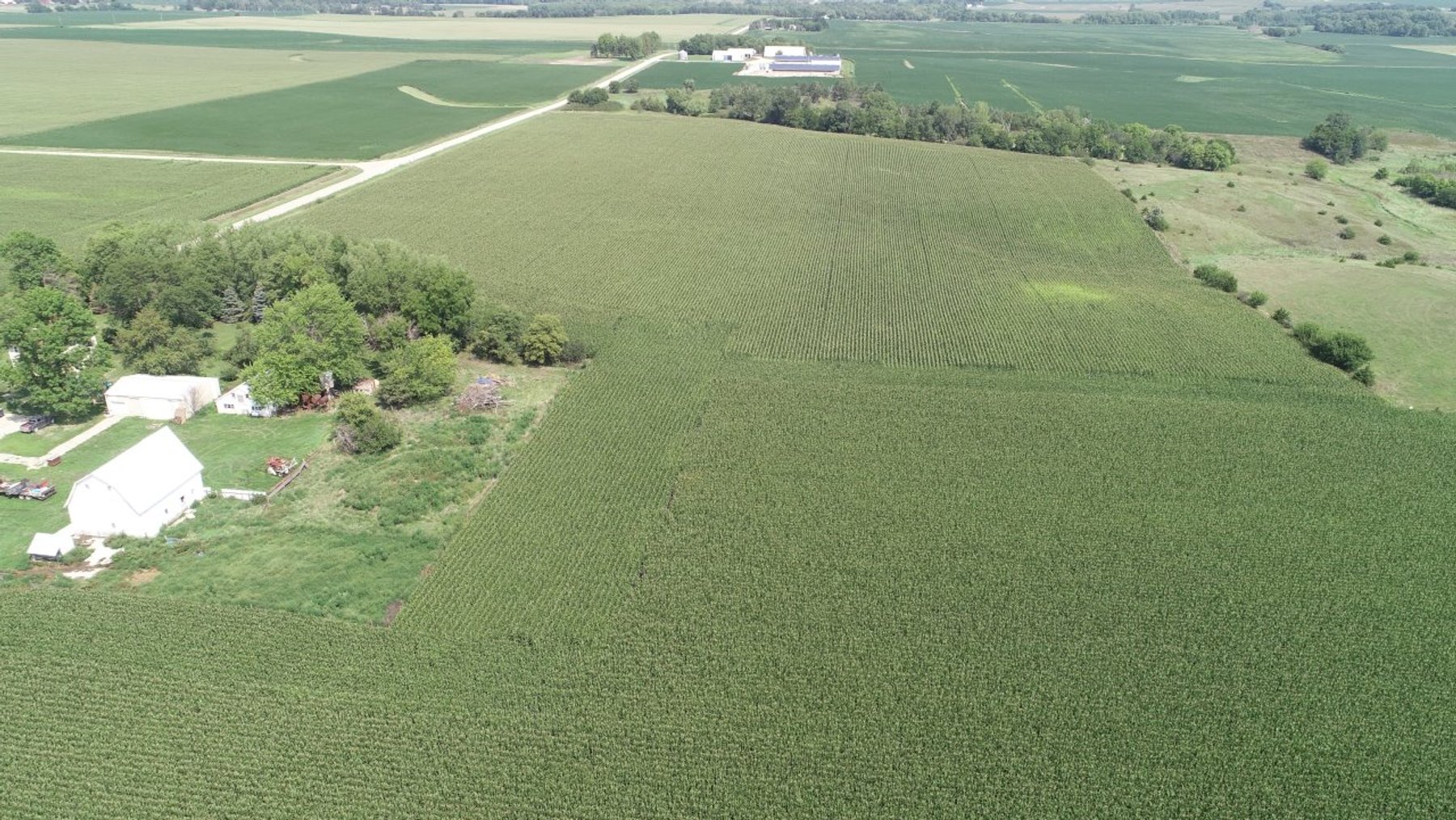 Image for 10142 Ranch Ave., Lake City!