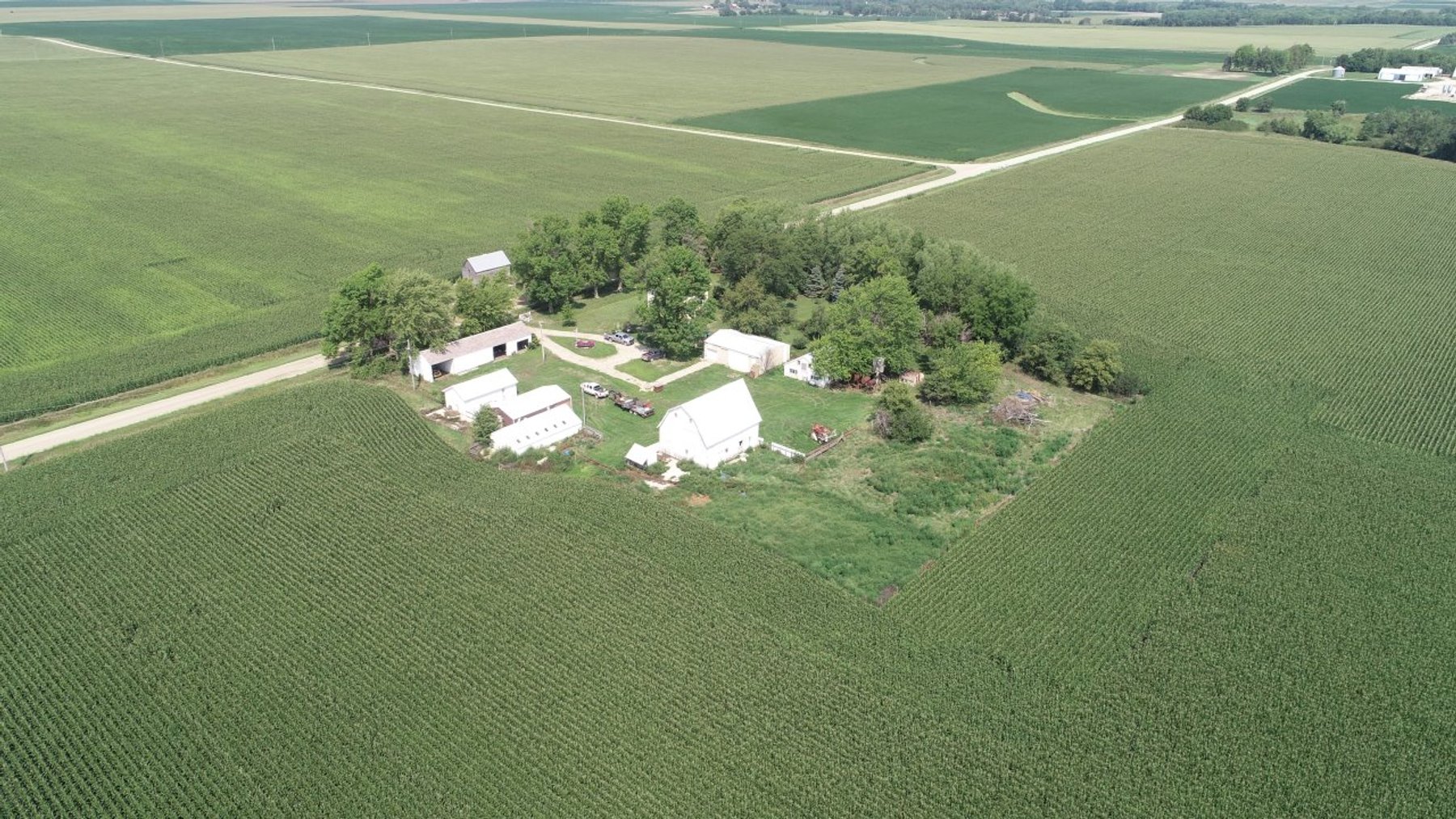 Image for 10142 Ranch Ave., Lake City!