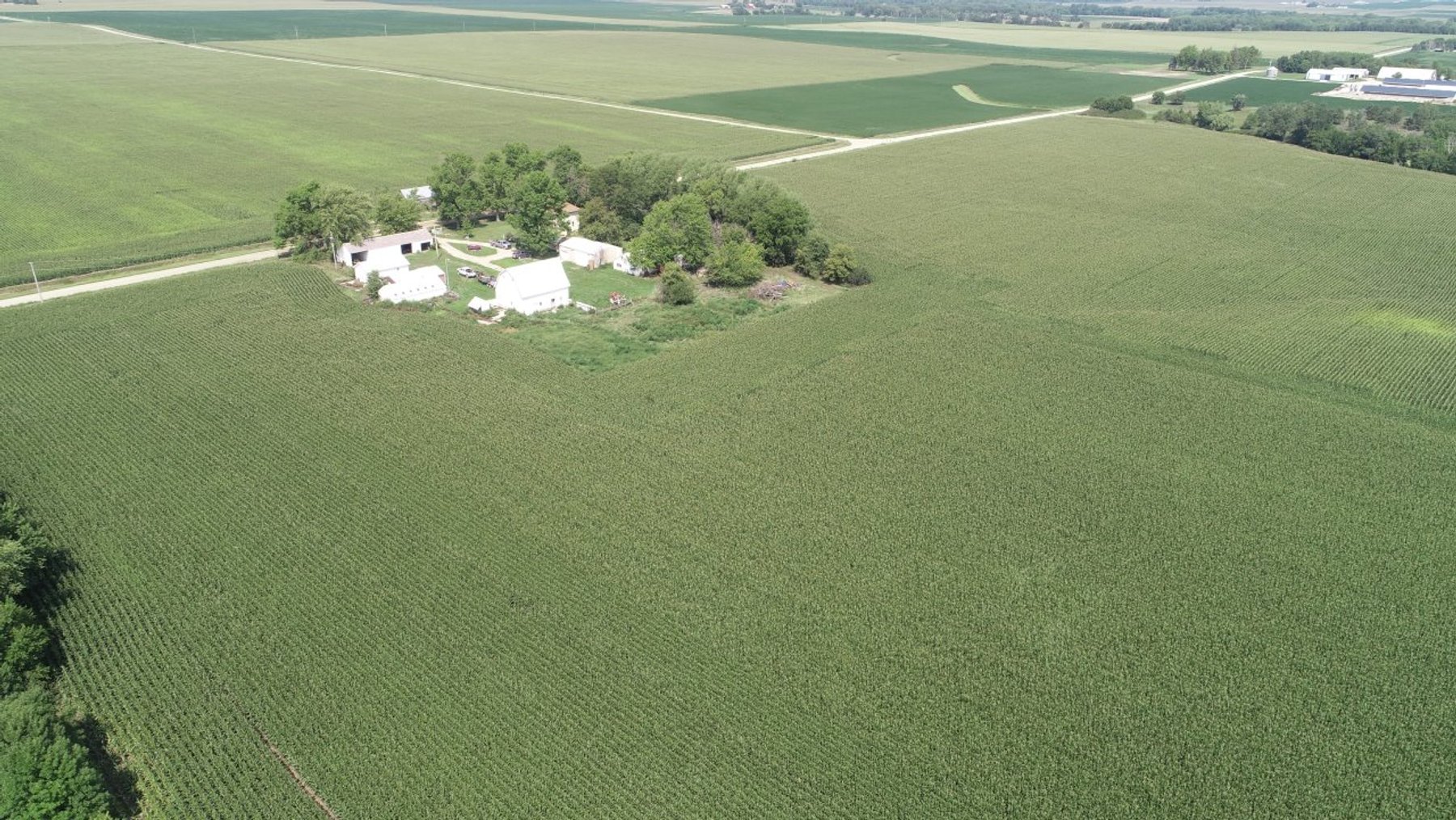 Image for 10142 Ranch Ave., Lake City!