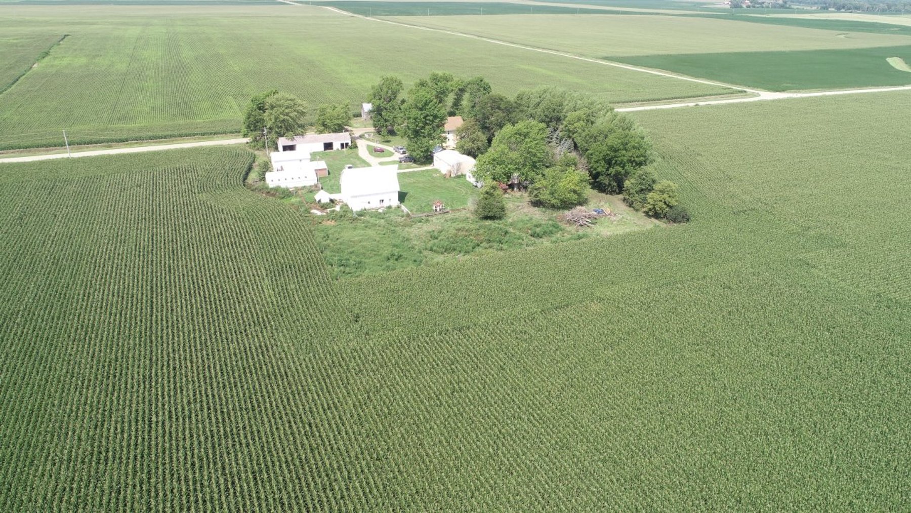 Image for 10142 Ranch Ave., Lake City!