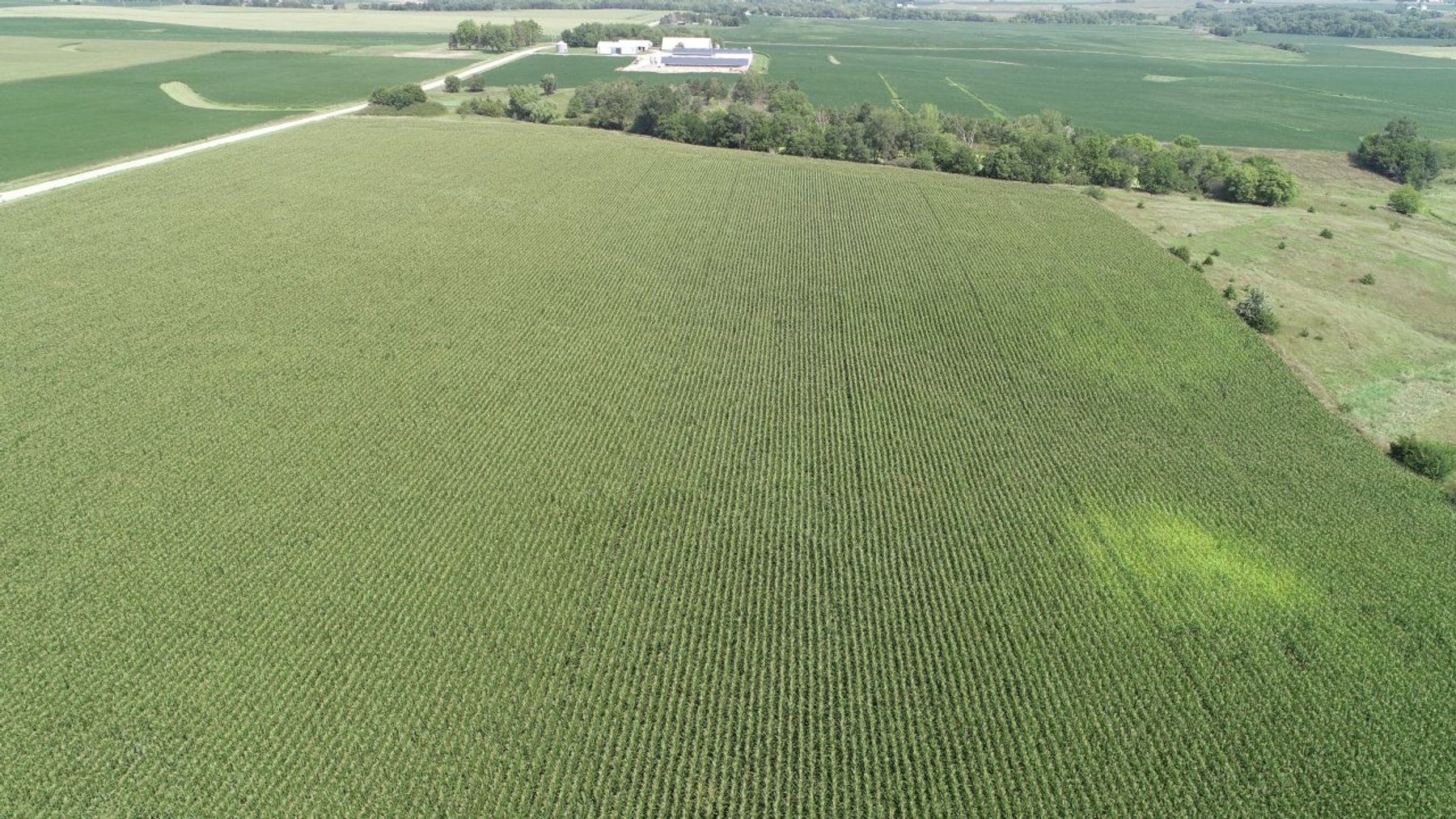 Image for 10142 Ranch Ave., Lake City!