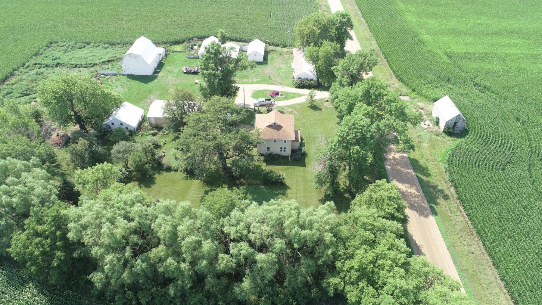 Image for 10142 Ranch Ave., Lake City!