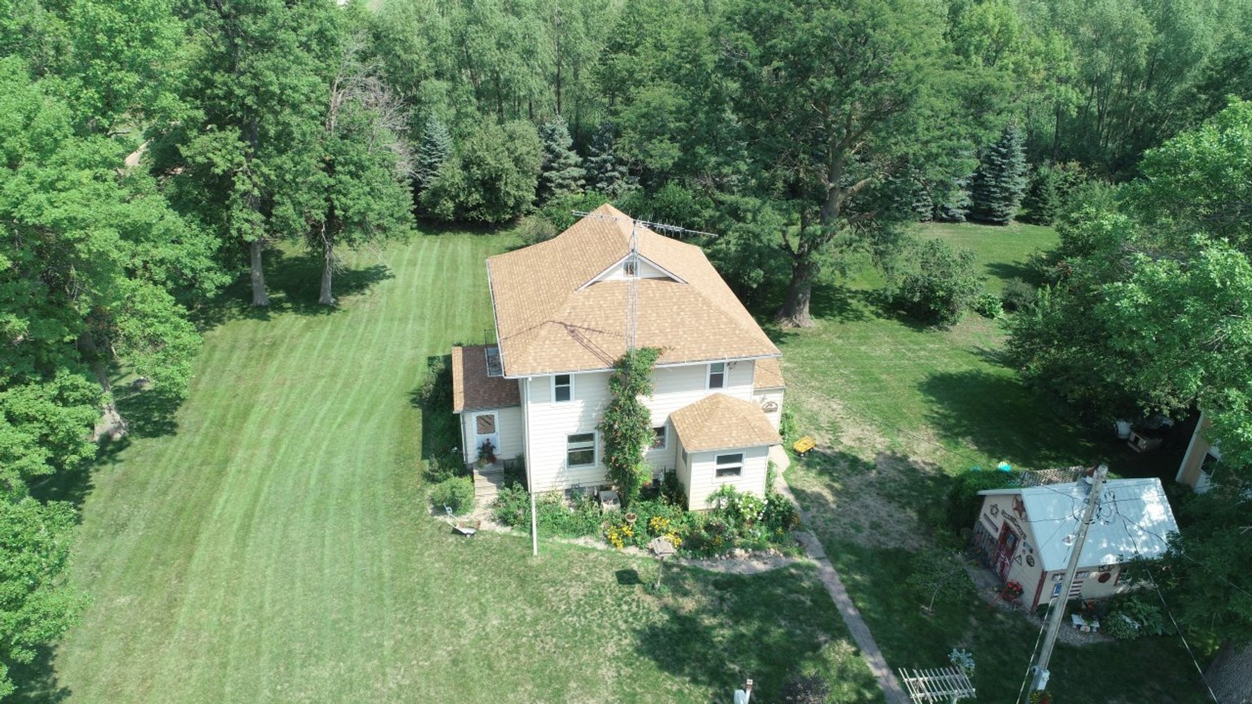 Image for 10142 Ranch Ave., Lake City!