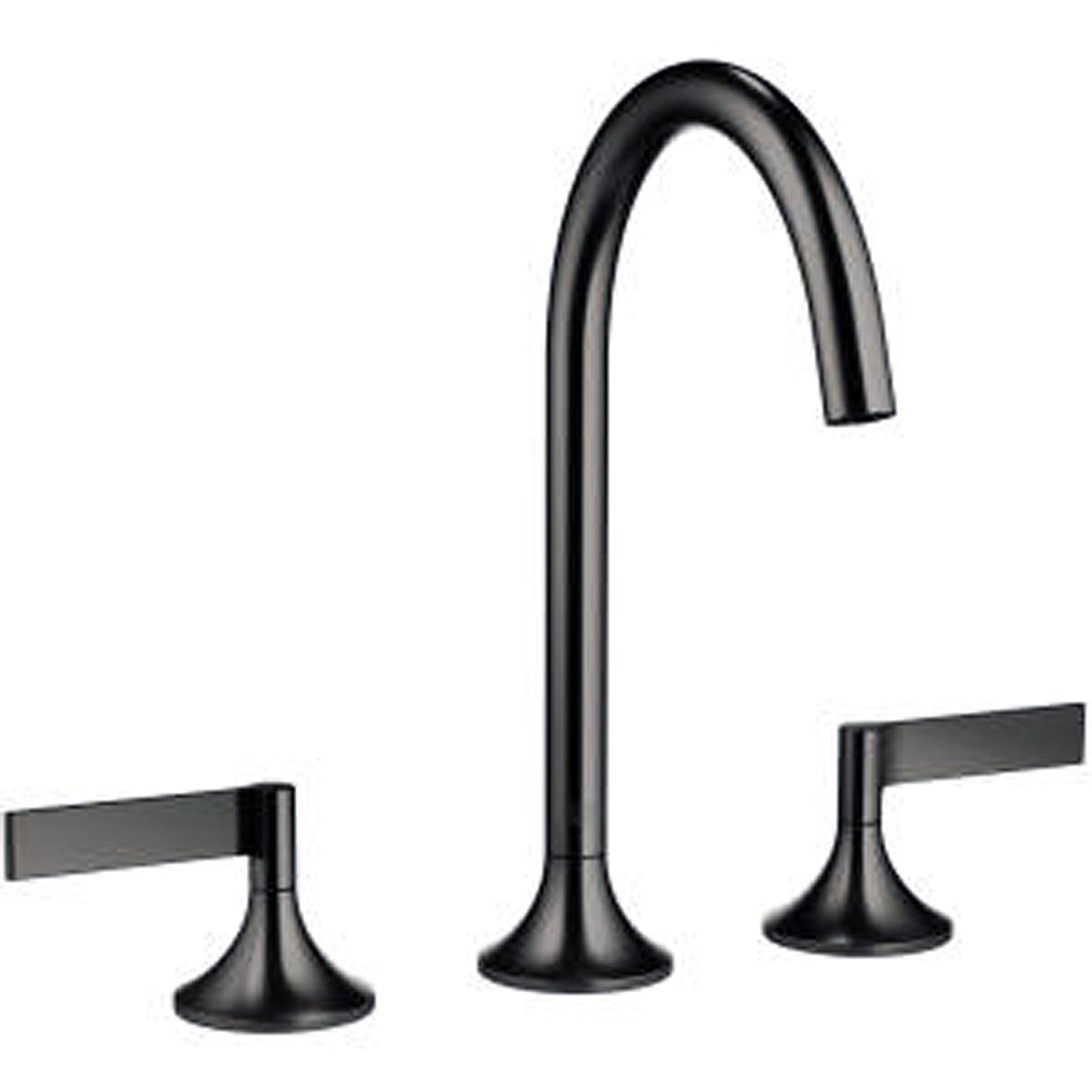 Image for Kitchen & Bath Fixtures, Natural Stone Tile, Cabinets, Millwork & Exterior Doors