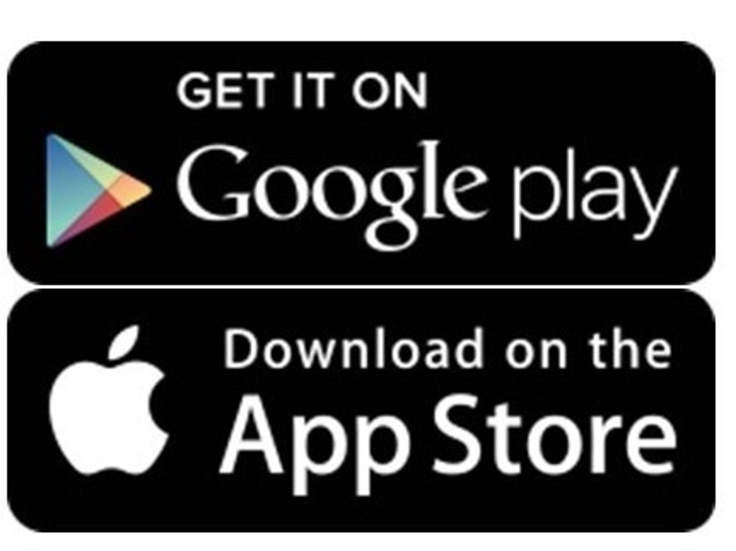 Image for Harrison County Land auction