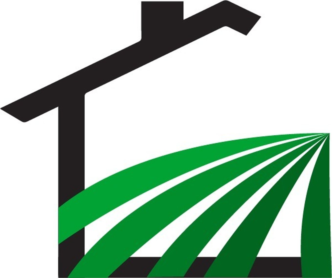 Image for Buena Vista County Farmland Auction