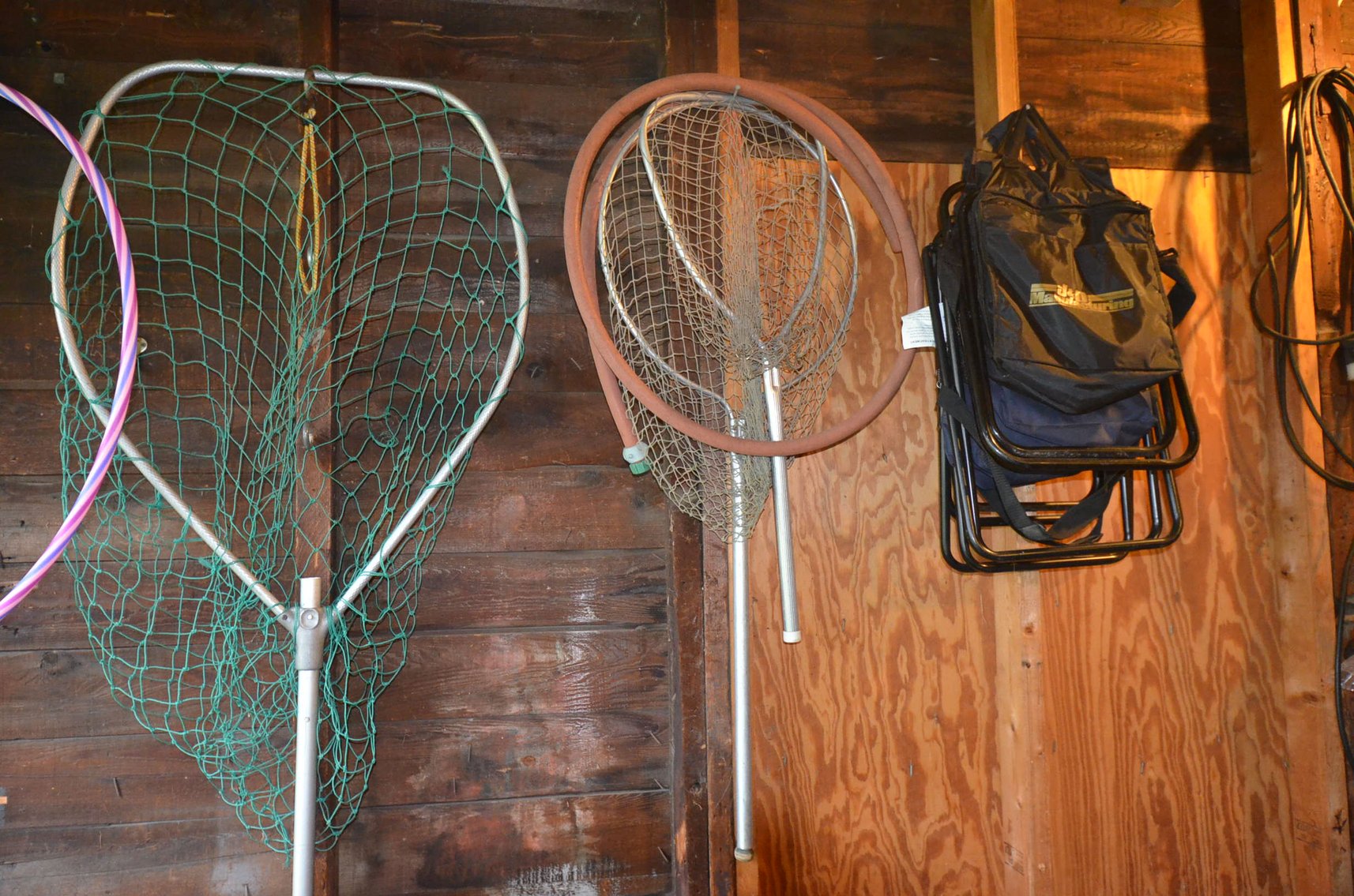 Image for ALLIS CHALMERS TRACTOR, WELDING & SHOP TOOLS, HORSE TACK, COLLECTIBLES, HOUSEHOLD & MORE!