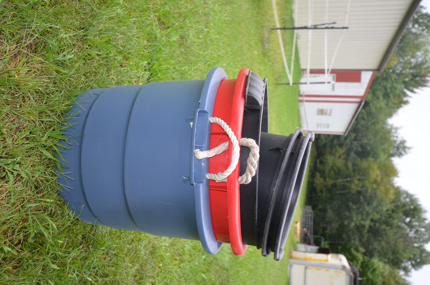 Image for ALLIS CHALMERS TRACTOR, WELDING & SHOP TOOLS, HORSE TACK, COLLECTIBLES, HOUSEHOLD & MORE!