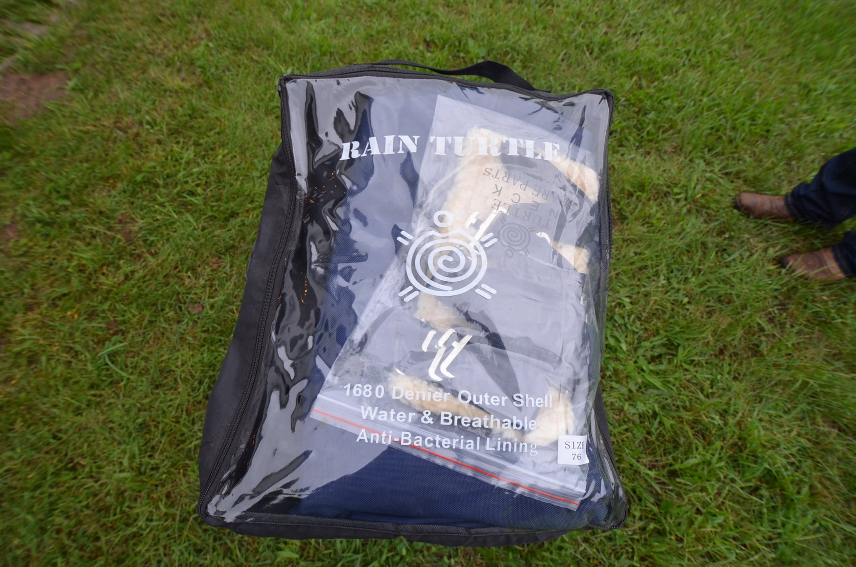 Image for ALLIS CHALMERS TRACTOR, WELDING & SHOP TOOLS, HORSE TACK, COLLECTIBLES, HOUSEHOLD & MORE!