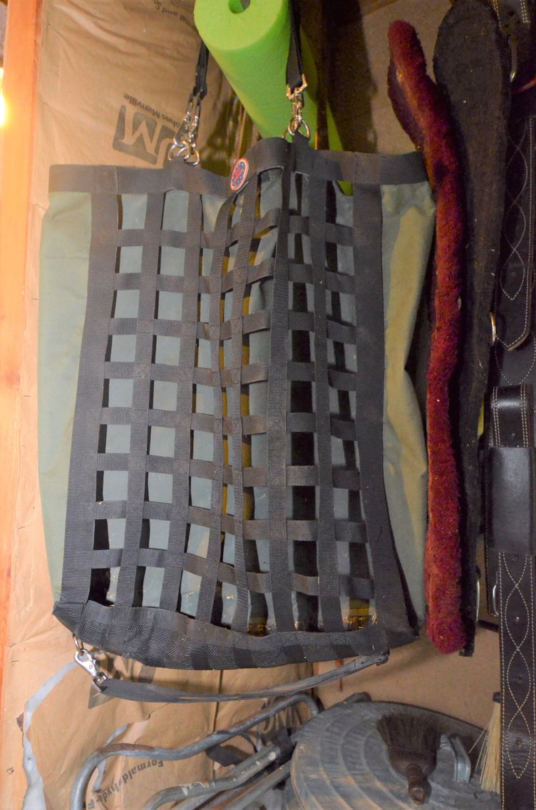 Image for ALLIS CHALMERS TRACTOR, WELDING & SHOP TOOLS, HORSE TACK, COLLECTIBLES, HOUSEHOLD & MORE!