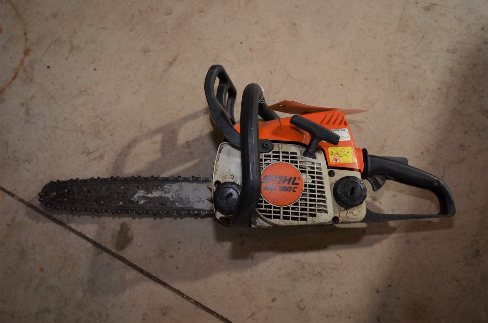 Image for ENCLOSED TRAILER, POWER TOOLS, FURNITURE AND HOUSEHOLD ITEMS