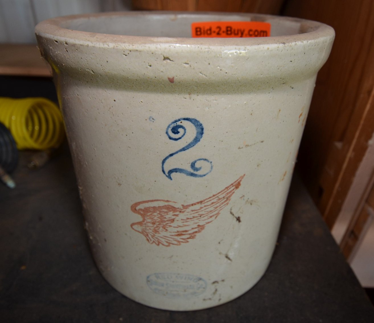 Image for ENCLOSED TRAILER, POWER TOOLS, FURNITURE AND HOUSEHOLD ITEMS