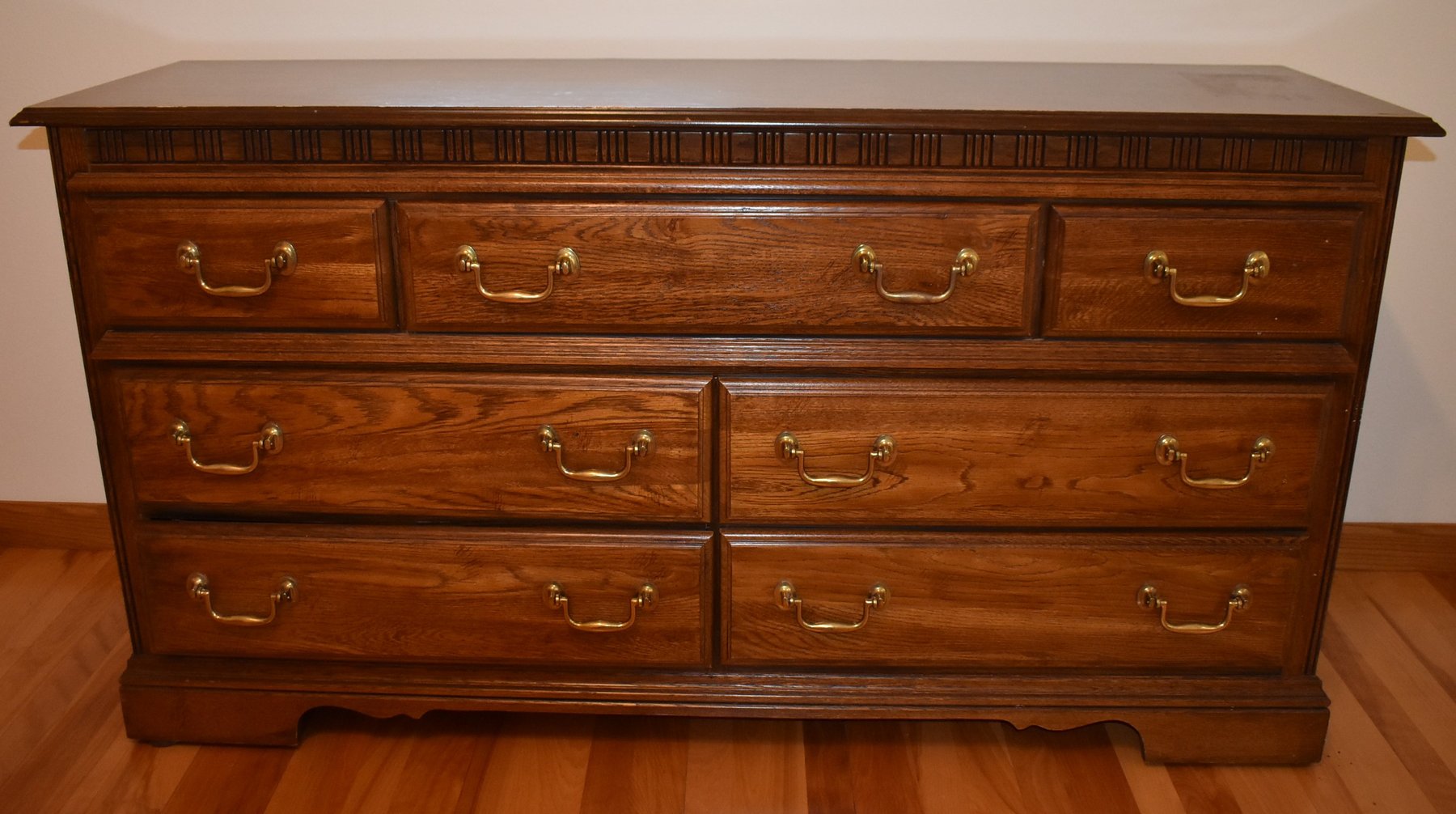 Image for ENCLOSED TRAILER, POWER TOOLS, FURNITURE AND HOUSEHOLD ITEMS