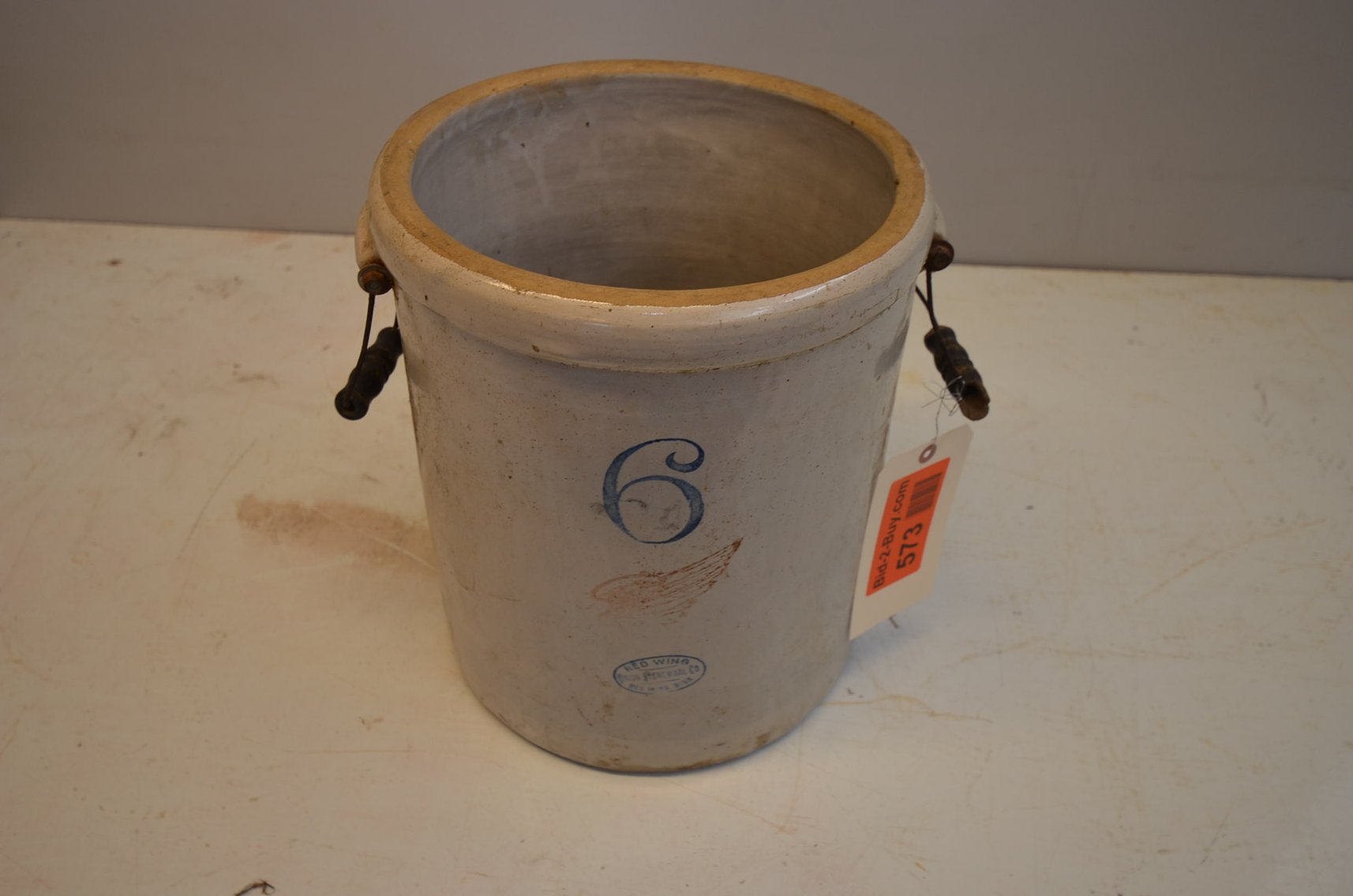 Image for DUTCHMEN TRAVEL TRAILER, ENCLOSED TRAILER, PONTOON, SHOP TOOLS, COLLECTIBLES & MORE!