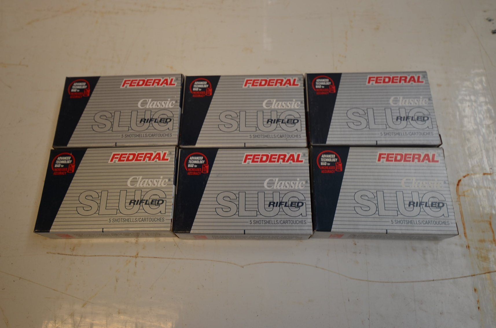 Image for DUTCHMEN TRAVEL TRAILER, ENCLOSED TRAILER, PONTOON, SHOP TOOLS, COLLECTIBLES & MORE!