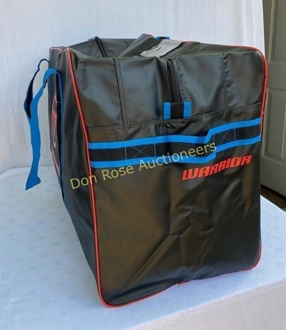 Image for Habitat for Humanity Auction