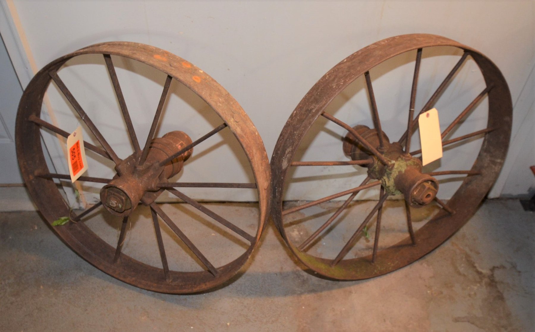 Image for DUTCHMEN TRAVEL TRAILER, ENCLOSED TRAILER, PONTOON, SHOP TOOLS, COLLECTIBLES & MORE!