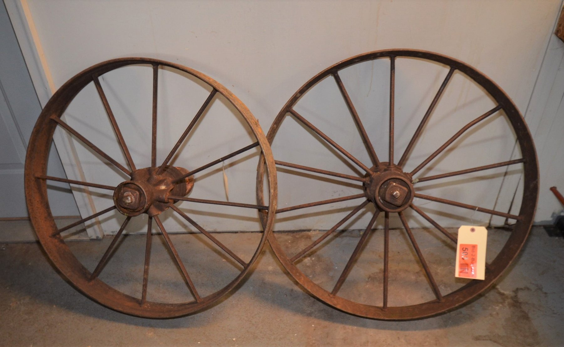 Image for DUTCHMEN TRAVEL TRAILER, ENCLOSED TRAILER, PONTOON, SHOP TOOLS, COLLECTIBLES & MORE!