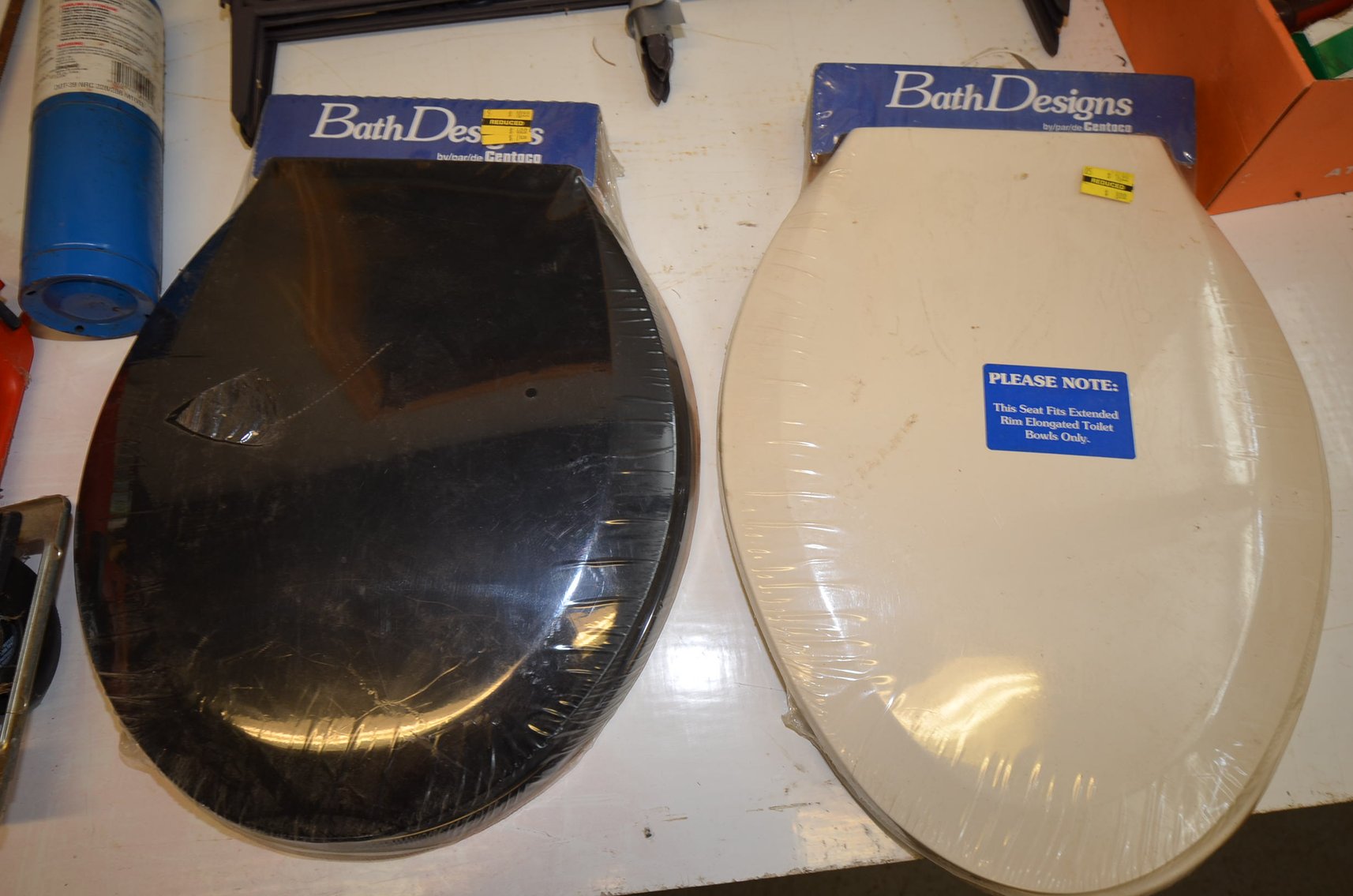 Image for DUTCHMEN TRAVEL TRAILER, ENCLOSED TRAILER, PONTOON, SHOP TOOLS, COLLECTIBLES & MORE!