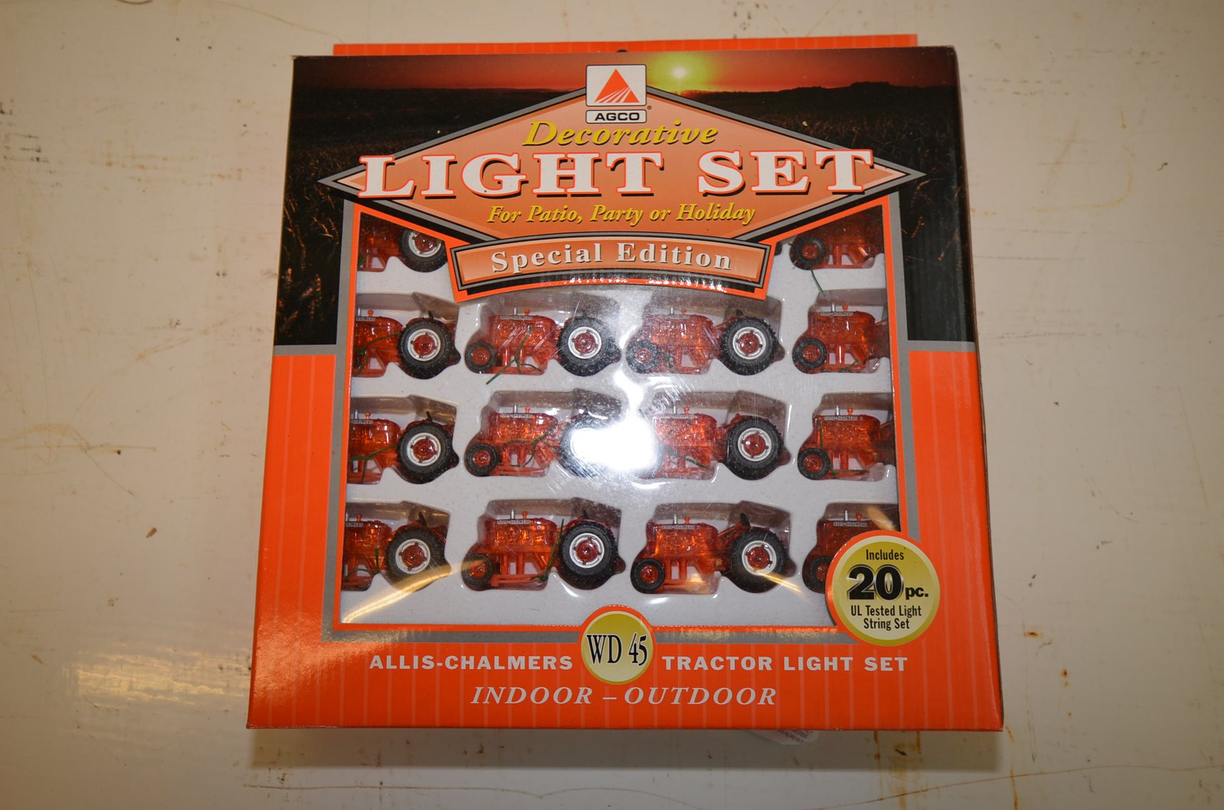 Image for DUTCHMEN TRAVEL TRAILER, ENCLOSED TRAILER, PONTOON, SHOP TOOLS, COLLECTIBLES & MORE!