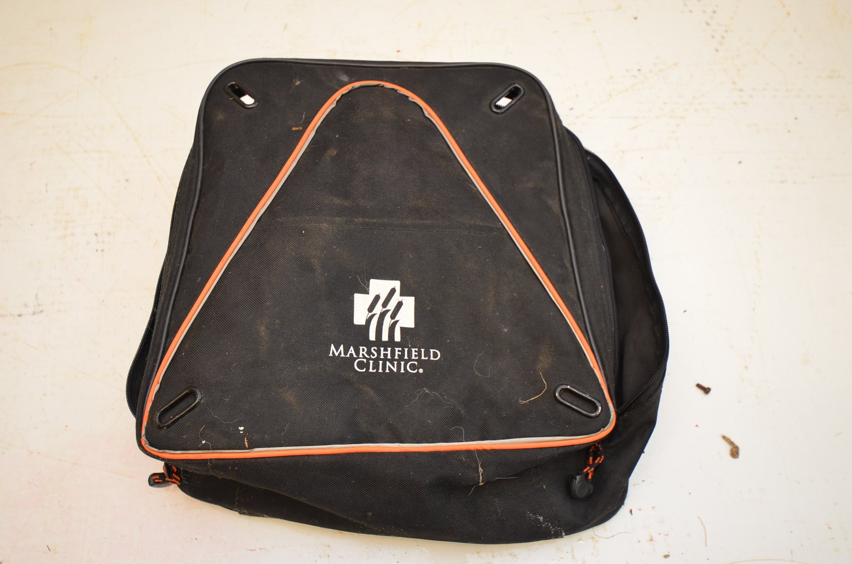 Image for DUTCHMEN TRAVEL TRAILER, ENCLOSED TRAILER, PONTOON, SHOP TOOLS, COLLECTIBLES & MORE!