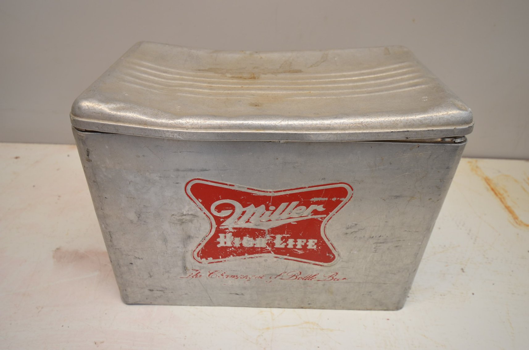 Image for DUTCHMEN TRAVEL TRAILER, ENCLOSED TRAILER, PONTOON, SHOP TOOLS, COLLECTIBLES & MORE!