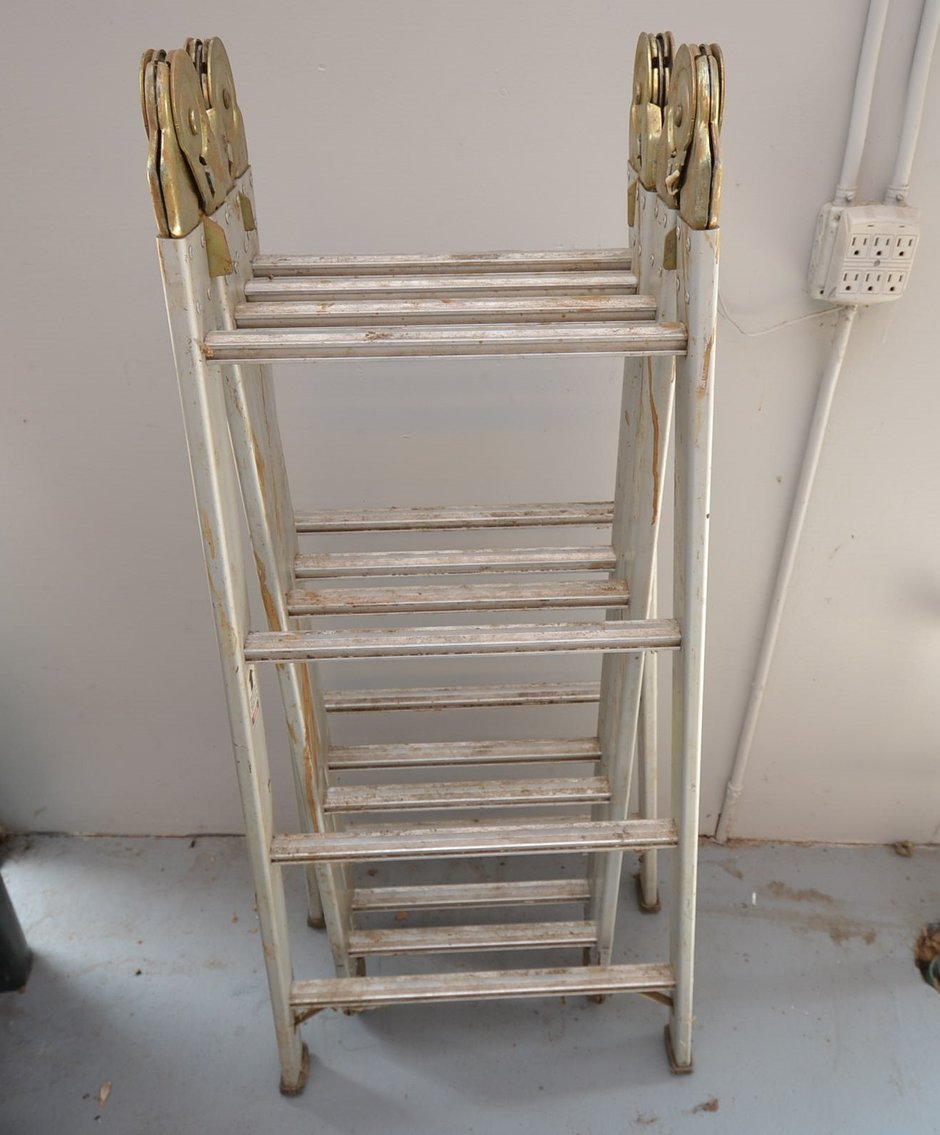 Image for DUTCHMEN TRAVEL TRAILER, ENCLOSED TRAILER, PONTOON, SHOP TOOLS, COLLECTIBLES & MORE!